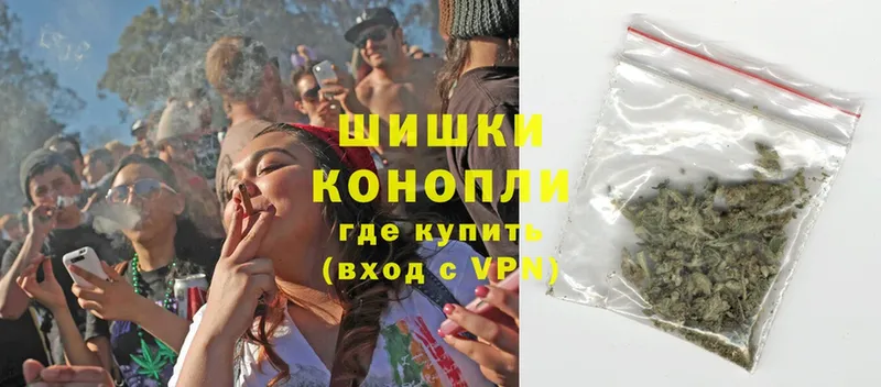 Конопля индика  Болхов 